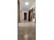 Apartament inchiriat 3 camere cluj napoca manastur 927383 poza 7
