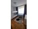 Apartament inchiriat 3 camere cluj napoca manastur 927383 poza 8