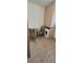 Apartament inchiriat 3 camere cluj napoca manastur 927383 poza 4