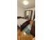 Apartament inchiriat 3 camere cluj napoca manastur 927383 poza 5