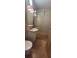 Apartament inchiriat 3 camere cluj napoca manastur 927383 poza 6