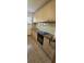 Apartament inchiriat 3 camere cluj napoca manastur 927383 poza 3