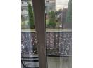 Apartamebt de vanzare in zona Platinia Manastur
