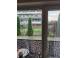 Apartament vanzare 3 camere cluj napoca manastur 927384 poza 4