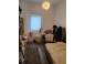 Apartament vanzare 3 camere cluj napoca manastur 927384 poza 6