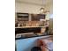 Apartament vanzare 3 camere cluj napoca manastur 927384 poza 1