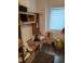 Apartament vanzare 3 camere cluj napoca manastur 927384 poza 5