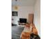 Apartament vanzare 3 camere cluj napoca manastur 927384 poza 3