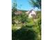 Casa de vanzare cluj napoca manastur 927385 poza 3