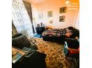 🏡 Apartament 2 camere în Gheorgheni – lumină, confort și poziție excelentă! 🌇✨