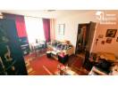 🏡 Apartament 2 camere în Gheorgheni – lumină, confort și poziție excelentă! 🌇✨