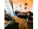Apartament vanzare 2 camere cluj napoca gheorgheni 927393 poza 2