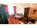Apartament vanzare 2 camere cluj napoca gheorgheni 927393 poza 1