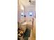 Apartament vanzare 2 camere cluj napoca gheorgheni 927393 poza 4