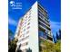 Apartament vanzare 2 camere cluj napoca gheorgheni 927393 poza 7
