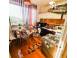 Apartament vanzare 2 camere cluj napoca gheorgheni 927393 poza 5