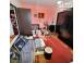 Apartament vanzare 2 camere cluj napoca gheorgheni 927393 poza 3