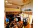Apartament vanzare 2 camere cluj napoca gheorgheni 927393 poza 6