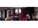 Apartament 1 camera
