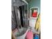 Apartament vanzare 1 camera cluj napoca marasti 927394 poza 3