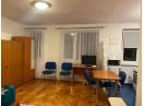Apartament cu 1 camera confort I, finisat, mobilat si utilat in Centru