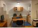 Apartament vanzare 1 camera cluj napoca centru 927396 poza 1
