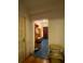 Apartament vanzare 1 camera cluj napoca centru 927396 poza 6