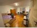 Apartament vanzare 1 camera cluj napoca centru 927396 poza 3