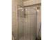 Apartament vanzare 1 camera cluj napoca centru 927396 poza 5