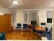 Apartament vanzare 1 camera cluj napoca centru 927396 poza 2