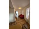 Apartament nou cu 2 camere confort I, etaj intermediar, finisat, mobilat si utilat, in Centru