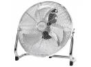VENTILATOR PODEA 40CM 3 VITEZE 90W