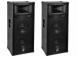 Boxe sistem audio samsung 927402 poza 1