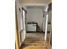 Apartament nou cu 1 camera, 37mp, decomandate, etaj intermediar, finisat modern, cu garaj inclus in pret