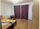 Apartament nou cu 1 camera, 37mp, decomandate, etaj intermediar, finisat modern, cu garaj inclus in pret