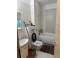 Apartament vanzare 1 camera cluj napoca iris 927404 poza 3
