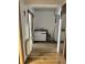 Apartament vanzare 1 camera cluj napoca iris 927404 poza 2