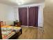 Apartament vanzare 1 camera cluj napoca iris 927404 poza 1