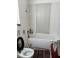 Apartament vanzare 1 camera cluj napoca iris 927404 poza 4