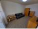 Garsoniera vanzare cluj napoca marasti 927407 poza 3