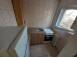 Garsoniera vanzare cluj napoca marasti 927407 poza 1