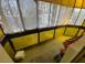 Garsoniera vanzare cluj napoca marasti 927407 poza 6
