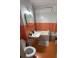 Garsoniera vanzare cluj napoca marasti 927407 poza 5