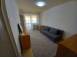 Garsoniera vanzare cluj napoca marasti 927407 poza 4