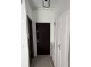Apartament nou cu 2 camere confort I, 54mp, etaj 2, finisat modern, mobilat si utilat