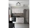 Apartament nou cu 2 camere confort I, 54mp, etaj 2, finisat modern, mobilat si utilat