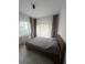 Apartament vanzare 2 camere cluj napoca europa 927414 poza 6