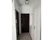 Apartament vanzare 2 camere cluj napoca europa 927414 poza 1