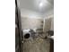Apartament vanzare 2 camere cluj napoca europa 927414 poza 3