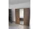 Apartament vanzare 2 camere cluj napoca europa 927414 poza 7